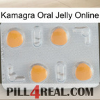 Kamagra Oral Jelly Online 24